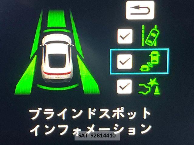 Honda PRELUDE 2025-10 6997195-4