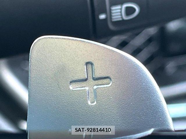 Honda PRELUDE 2025-10 6997195-6