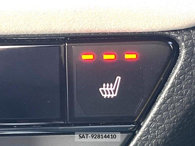 Honda PRELUDE 2025-10 6997195-7