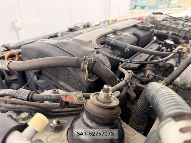 Honda PRELUDE 1992-12 7021242-11
