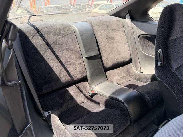 Honda PRELUDE 1992-12 7021242-16