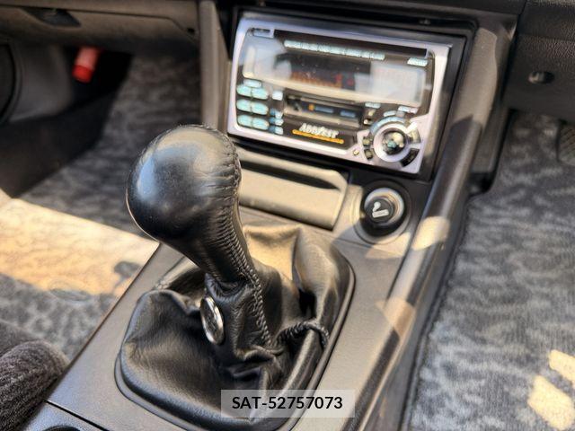 Honda PRELUDE 1992-12 7021242-19