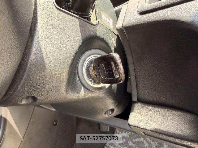 Honda PRELUDE 1992-12 7021242-24