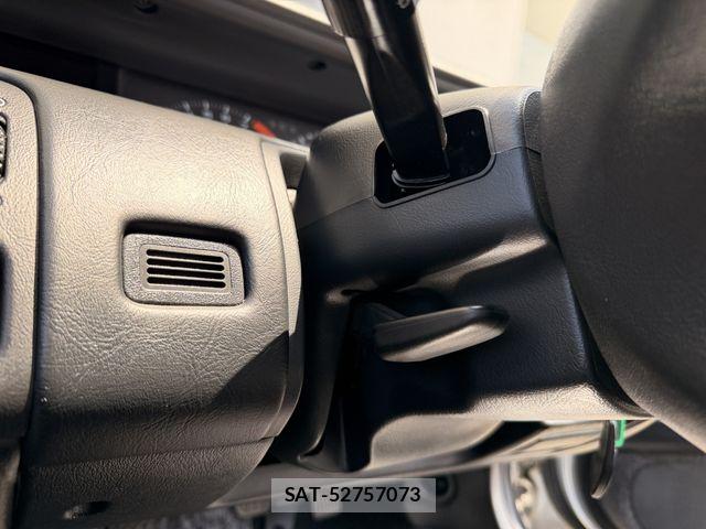 Honda PRELUDE 1992-12 7021242-25
