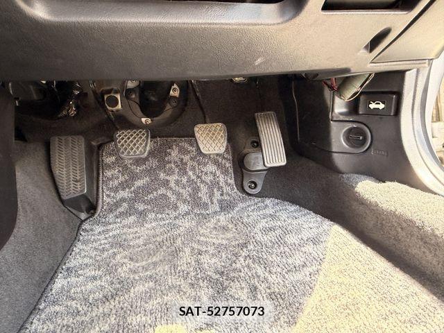 Honda PRELUDE 1992-12 7021242-26