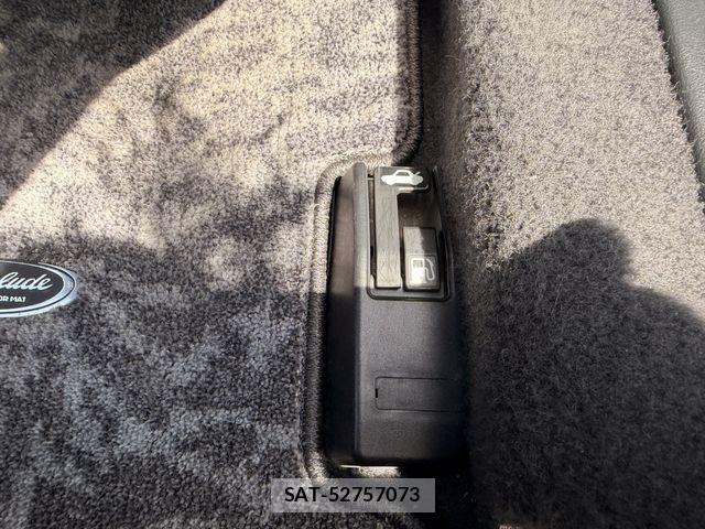 Honda PRELUDE 1992-12 7021242-27