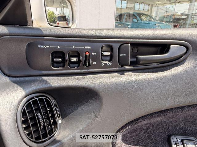 Honda PRELUDE 1992-12 7021242-28