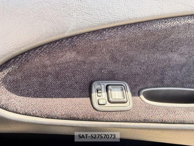 Honda PRELUDE 1992-12 7021242-29
