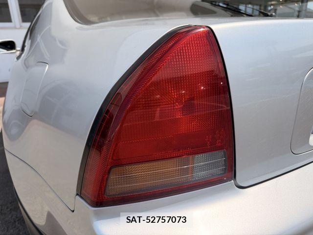 Honda PRELUDE 1992-12 7021242-7