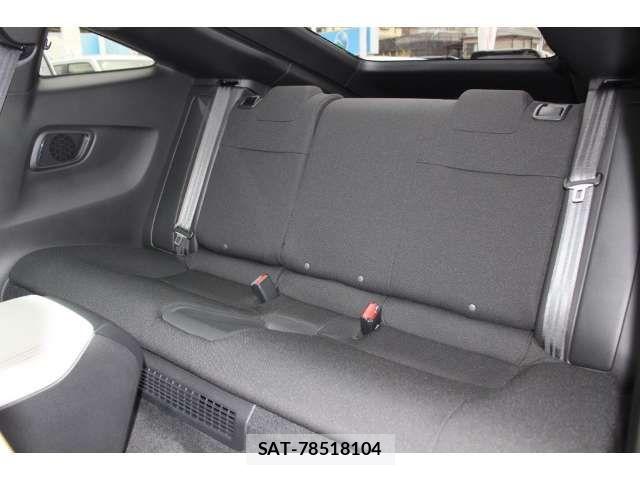 Honda PRELUDE 2025-12 7223577-9