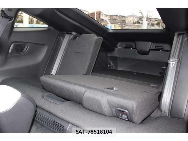 Honda PRELUDE 2025-12 7223577-10
