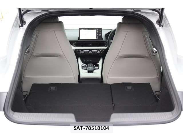 Honda PRELUDE 2025-12 7223577-11