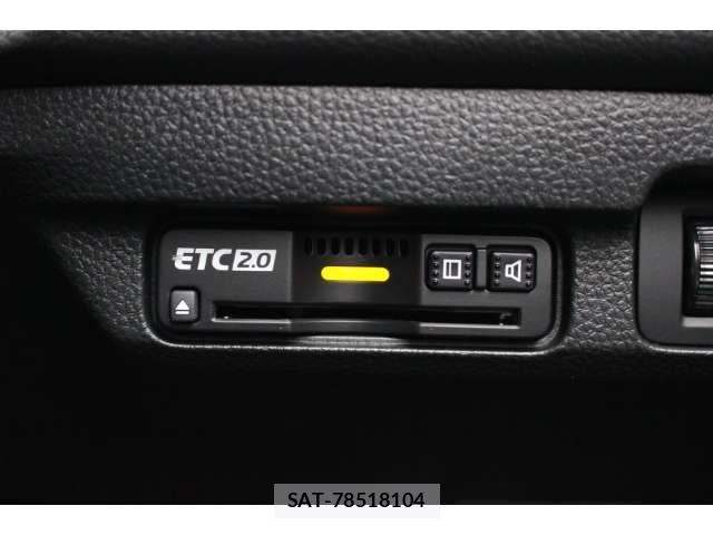 Honda PRELUDE 2025-12 7223577-12