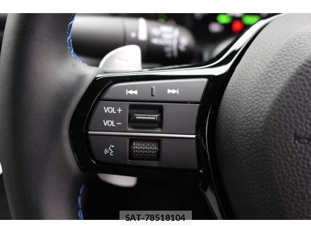 Honda PRELUDE 2025-12 7223577-13