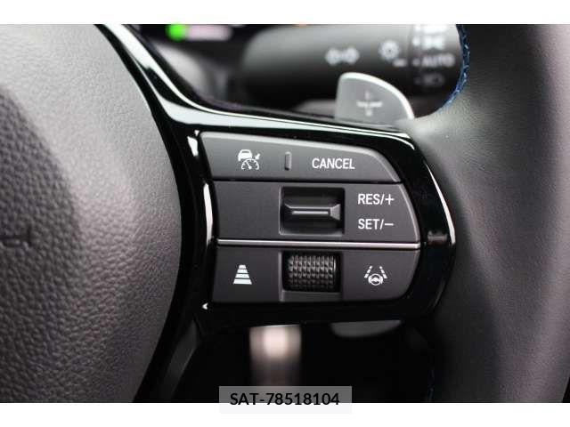 Honda PRELUDE 2025-12 7223577-14