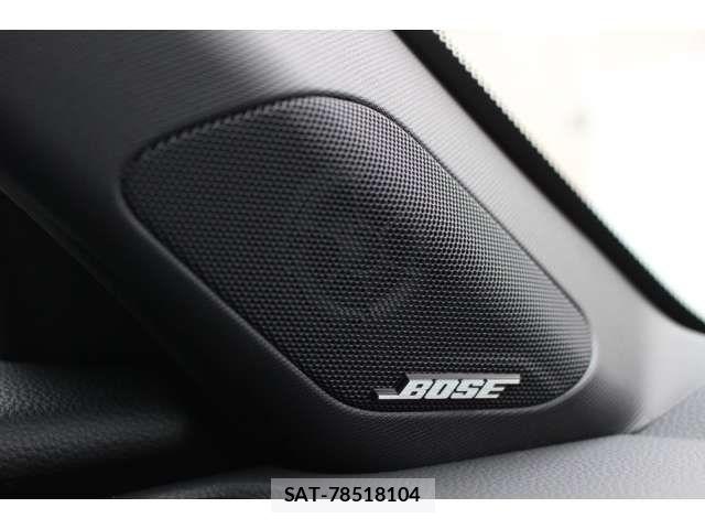 Honda PRELUDE 2025-12 7223577-15