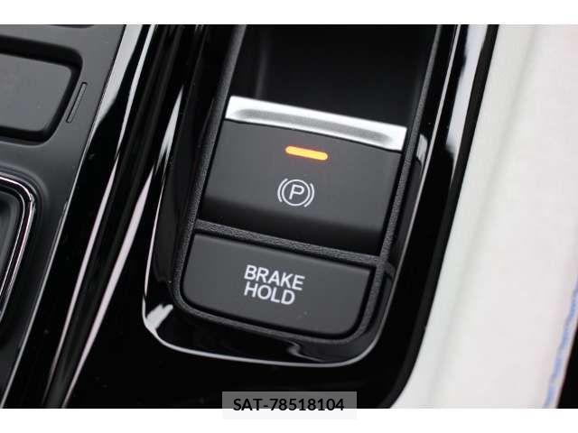 Honda PRELUDE 2025-12 7223577-17