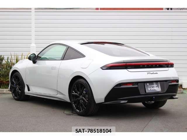 Honda PRELUDE 2025-12 7223577-4