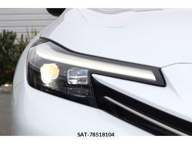 Honda PRELUDE 2025-12 7223577-5