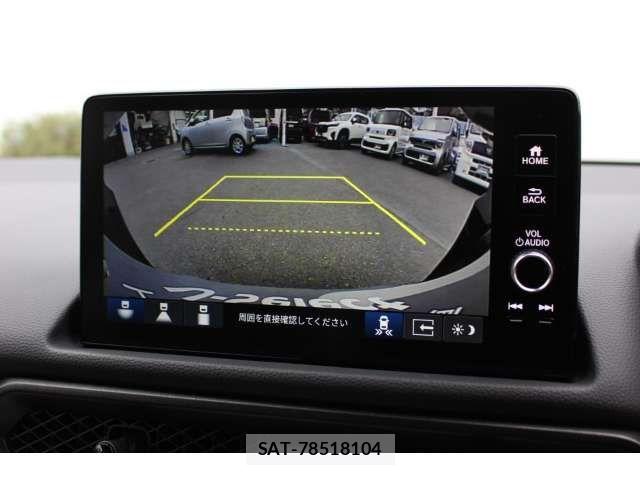 Honda PRELUDE 2025-12 7223577-6