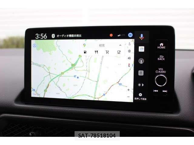 Honda PRELUDE 2025-12 7223577-7