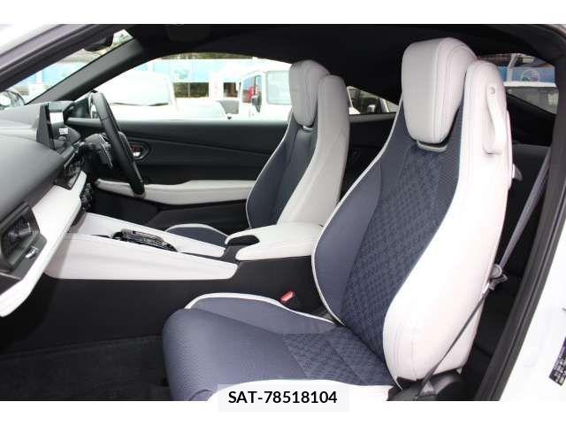 Honda PRELUDE 2025-12 7223577-8