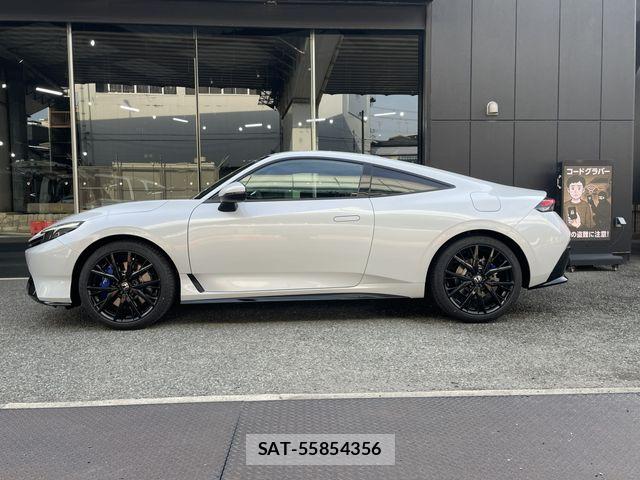 Honda PRELUDE 2026-01 7329377-9