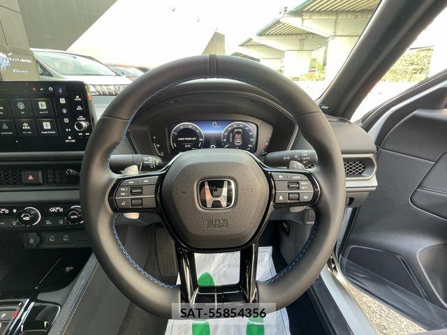 Honda PRELUDE 2026-01 7329377-12