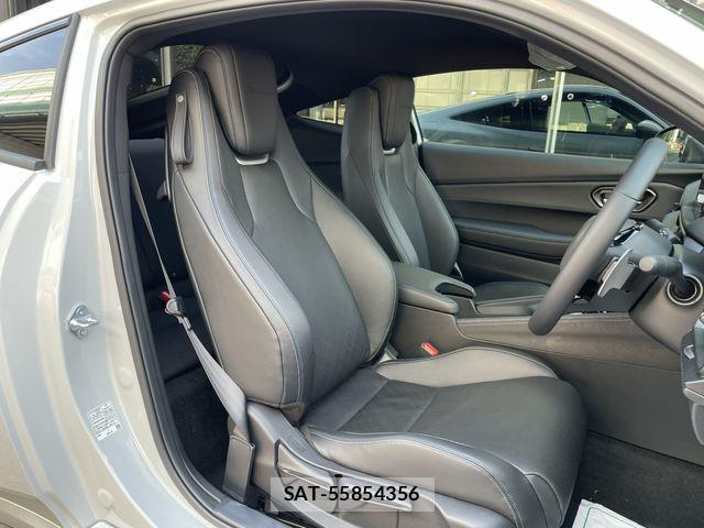 Honda PRELUDE 2026-01 7329377-13