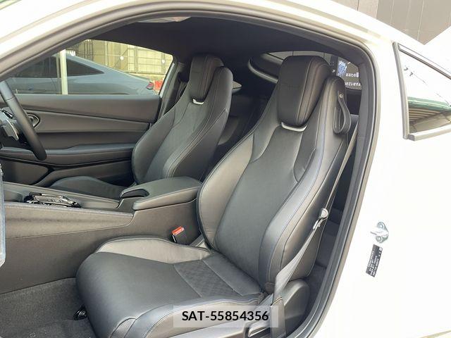 Honda PRELUDE 2026-01 7329377-14