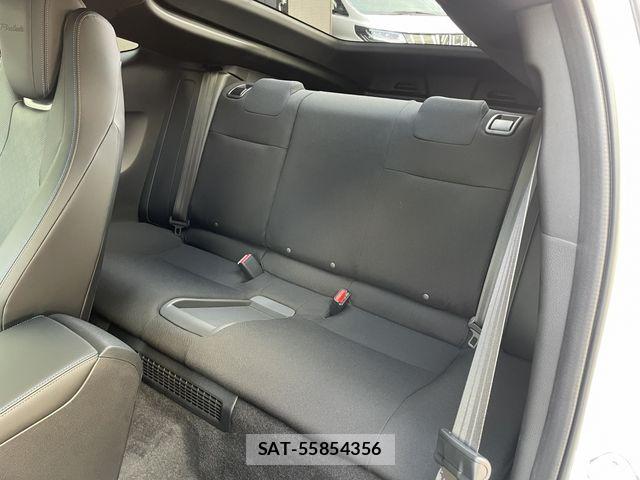 Honda PRELUDE 2026-01 7329377-15