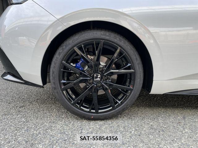 Honda PRELUDE 2026-01 7329377-5