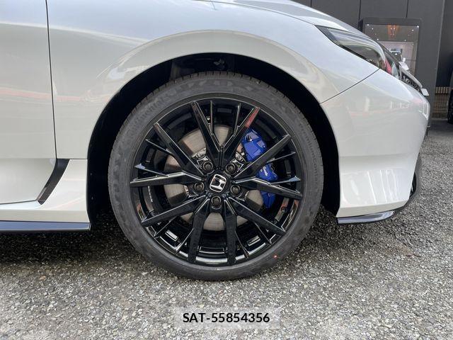 Honda PRELUDE 2026-01 7329377-6