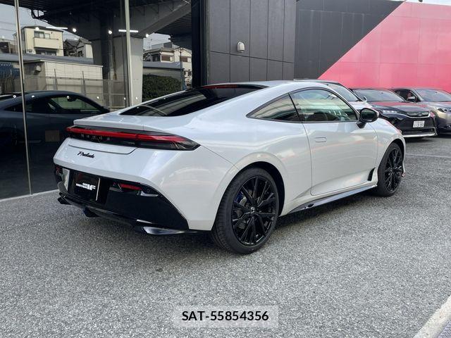 Honda PRELUDE 2026-01 7329377-7