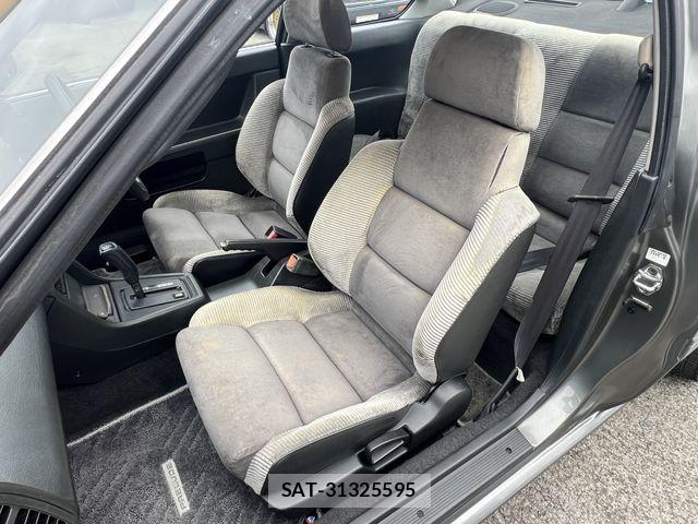 Honda PRELUDE 1987-07 7329379-10