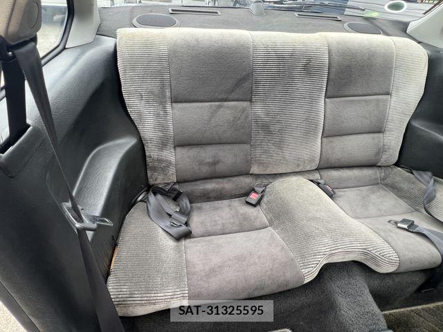 Honda PRELUDE 1987-07 7329379-12
