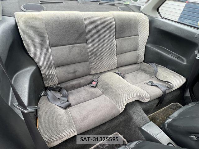 Honda PRELUDE 1987-07 7329379-13