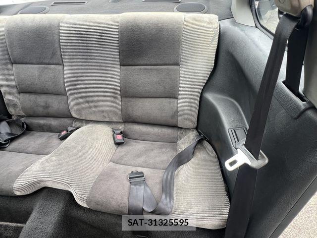 Honda PRELUDE 1987-07 7329379-14