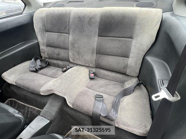 Honda PRELUDE 1987-07 7329379-15