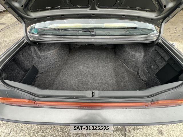 Honda PRELUDE 1987-07 7329379-18