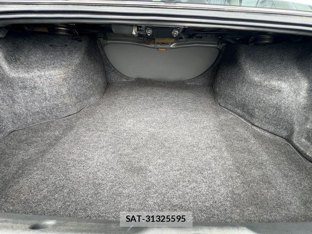 Honda PRELUDE 1987-07 7329379-19