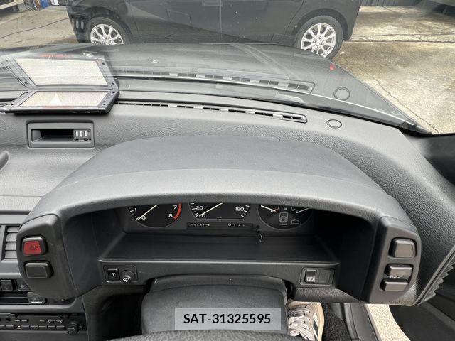 Honda PRELUDE 1987-07 7329379-6