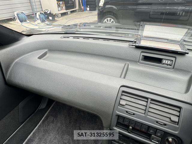 Honda PRELUDE 1987-07 7329379-7