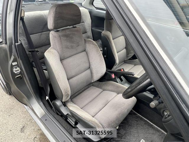 Honda PRELUDE 1987-07 7329379-8