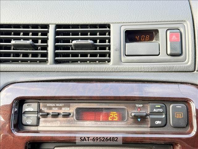 Honda PRELUDE 1999-12 7393545-12