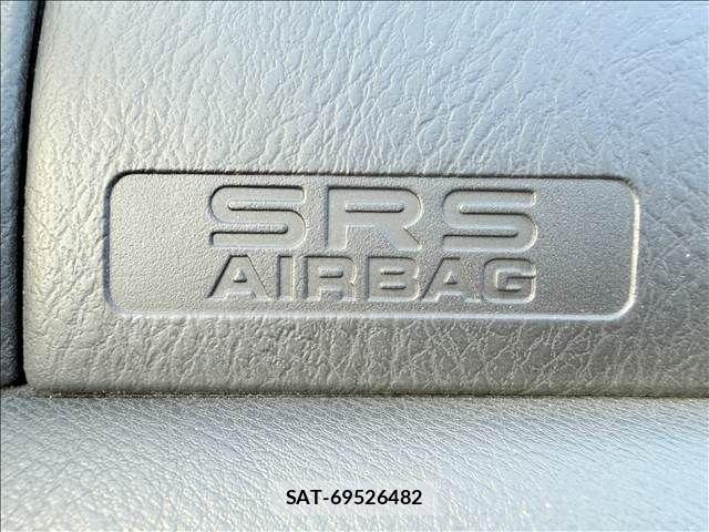 Honda PRELUDE 1999-12 7393545-15