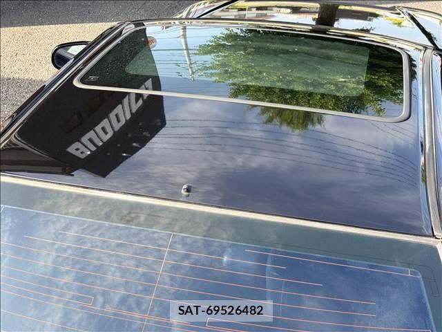 Honda PRELUDE 1999-12 7393545-18