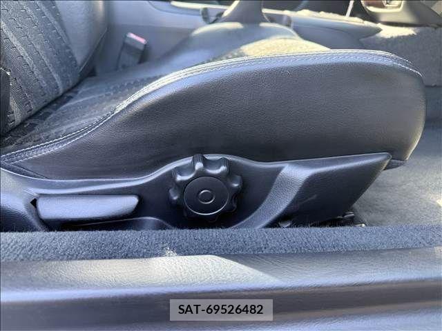 Honda PRELUDE 1999-12 7393545-26