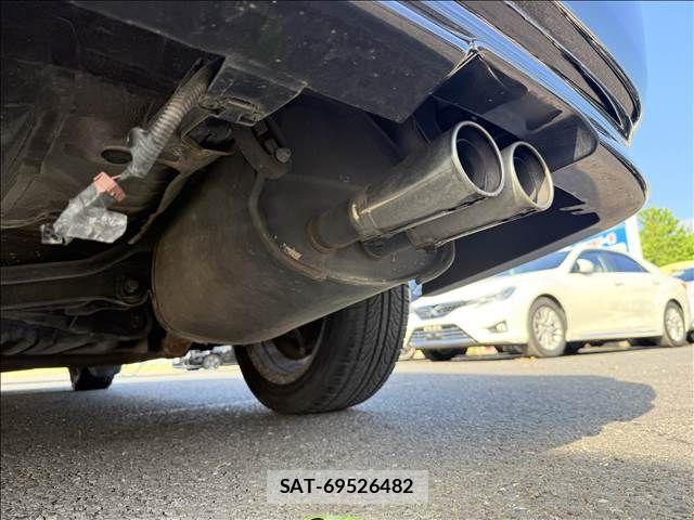 Honda PRELUDE 1999-12 7393545-27