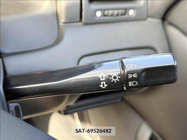 Honda PRELUDE 1999-12 7393545-28